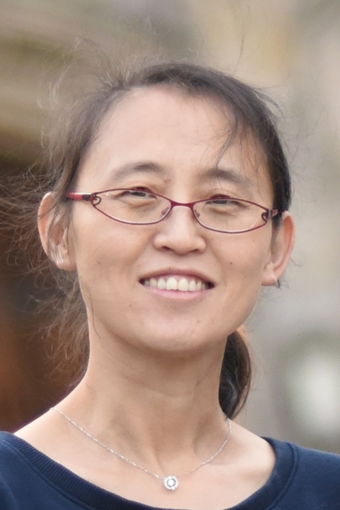 Kangkang