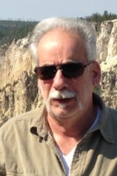 Paul